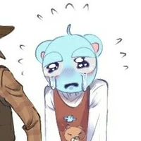 ☁️ Sky 💙 (Sky blue)