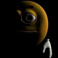 Não tg _Vỡ bóng từ khi nào ko bít_