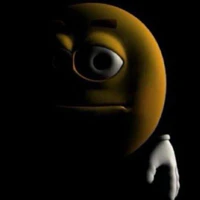 Não tg _Vỡ bóng từ khi nào ko bít_
