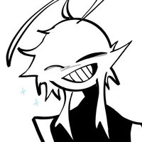 Mr.Duouth [👄Mõm]