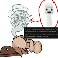 💛 Tunner 🤠 (Tan)