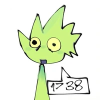 T/g simp LImE & JEvIn