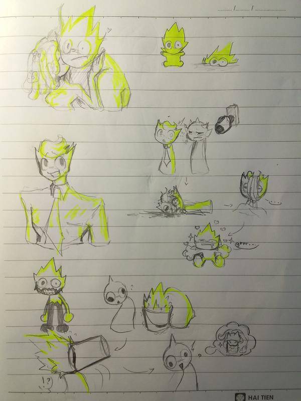 NovelToon
