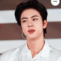 Kim Thạc Trân [thầy pháp]