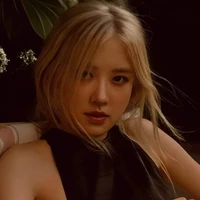 Park Chaeyoung [nàng]