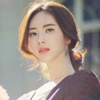 Bà Sáu Lạp [má Sa]