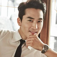 Ông Sáu Lạp [tía Sa]