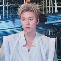 Dương domic