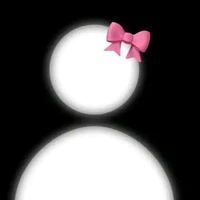 All