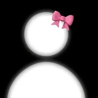 All