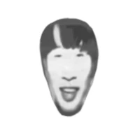 "đum đúm chính hịu" (t/g)