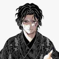 Muzan