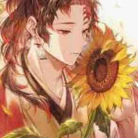Yoriichi