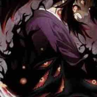 Kokushibo