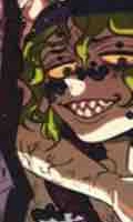 Guytaro