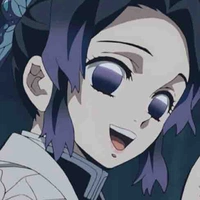 Shinobu