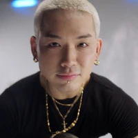 Lê Thượng Long [ Wean] (B)