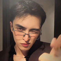 Công Văn Dương [ Công Dương] (E)