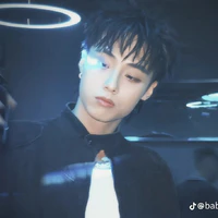 Đỗ Hải Đăng [ Doo] (A)