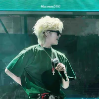 Nguyễn Quang Anh [ RHYDER] (O)