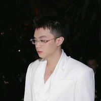 Đặng Thành An [ Negav] (O)