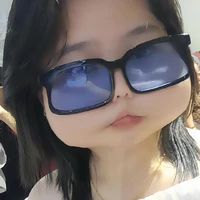 Tác giả_Mchau