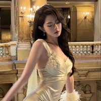 Hoàng Mẫn Nhi