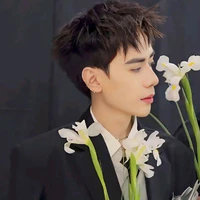 Lê Quang Hùng [ Quang Hùng MasterD] (O)