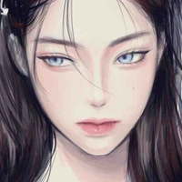 Hanagaki Sabira • A