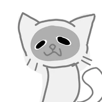 Felix