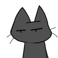 Choco
