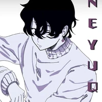 NeyuQ
