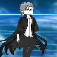 | Lâm Phi | [ Cậu ]