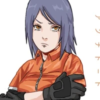 Konan
