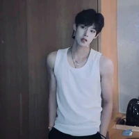 Phạm Ma Kết