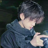 Khắc Sư Tử