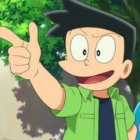 Honekawa suneo