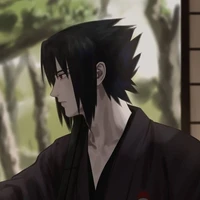 Sasuke