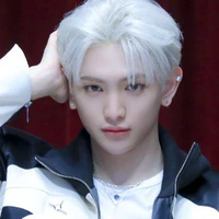 Euiwoong