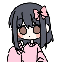 Lie