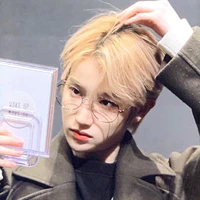 Hyuk