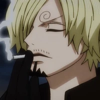 Sanji