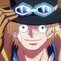 Sabo