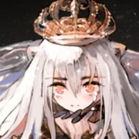 Vander Vermax - tác giả