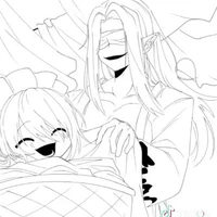 Mọi người/ trừ ai cần trừ