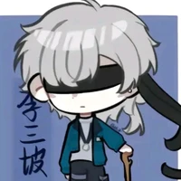 Con tác giả lười biến :)