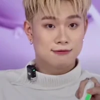 dương
