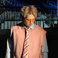 Trần Thiện Thanh Bảo