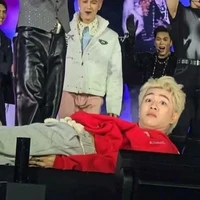 Tác giả là mị nè