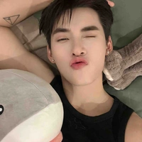 Huỳnh Hoàng Hùng